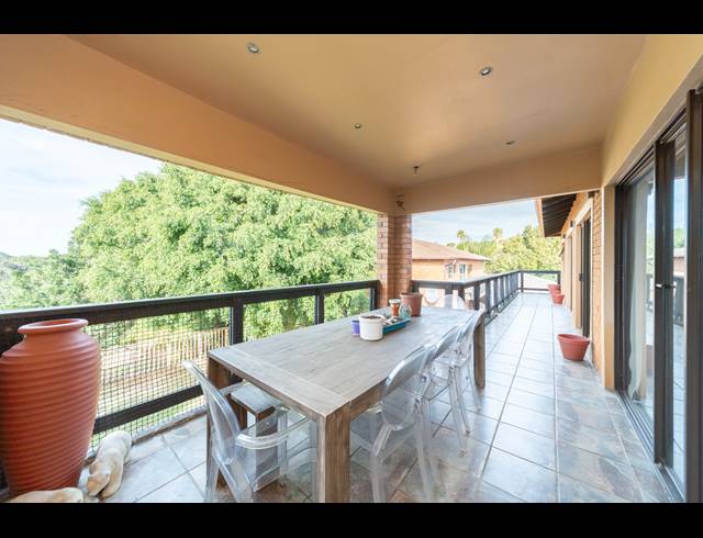 4 BEDROOM HOUSE FOR SALE IN BEACON BAY